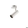 SLV NUMINOS® SPOT PHASE S 1004104 Spot 1x10.42W/LED 2700K 980LM