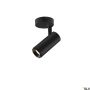 SLV NUMINOS® SPOT PHASE S 1004108 Spot 1x10.42W/LED 3000K 1020LM