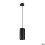 SLV NUMINOS® XL PHASE 1005705 Suspension 1x36W/LED 2700K 3290LM