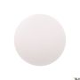 SLV NUMINOS® XS 1005614 Diffuseur