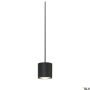 SLV OCULUS 1004672 Suspension 1x11W/LED 2000-3000K 780LM IP20