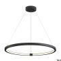SLV ONE 1002911 Suspension 2x32W/LED 3000/4000K 2140LM IP20