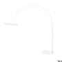 SLV ONE 1006351 Stehleuchte 1x22W/LED 2700K|3000K 1200LM|1200LM IP20