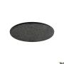 SLV ONE CUBE 1007746 Diffusor