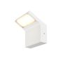 SLV ORDI II 1008722 Applique murale 1x9.5W/LED 2200K/3000K 750lm|900lm