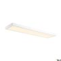 SLV PANEL 1001505 Panneau LED 2x45W/LED 3000K 3100LM IP20