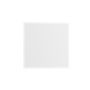 SLV PANEL P 1010111 LED-Panel 1x26W/LED 4000K 4399lm|6804lm