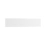 SLV PANEL P 1010116 Panneau LED 1x26W/LED 3000K 4112lm|6350lm