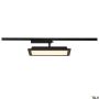 SLV PANEL TRACK 1004933 Schienenstrahler 1x18W/LED 3000K 1800LM IP20