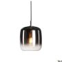 SLV PANTILO 1003004 Suspension 1x15W/E27 IP20