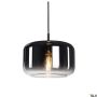 SLV PANTILO 1003006 Suspension 1x15W/E27 IP20