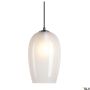 SLV PANTILO 1006402 Pendelleuchte 1x15W/E27 IP20