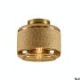SLV PANTILO ROPE 1007592 Deckenleuchte 1x15W/E27 IP20