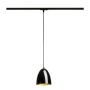 SLV PARA CONE 1F 1008058 Schienenstrahler 1x35W/GU10