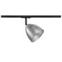 SLV PARA CONE 1F 1009138 Schienenstrahler 1x25W/GU10