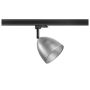 SLV PARA CONE 3F 1009139 Schienenstrahler 1x25W/GU10