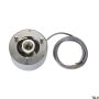 SLV PARA DOME 1005215 Suspension IP20