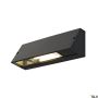 SLV PEMA 230030 Applique murale 1x15W/E27 IP65