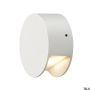SLV PEMA 231010 Wandleuchte 1x3.8W/LED 3000K 170LM IP44