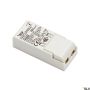 SLV LED Treiber 1005248 Netzteil