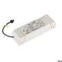 SLV POWER SUPPLY 1006457 Netzteil IP20