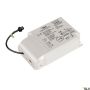 SLV POWER SUPPLY 1006460 Netzteil IP20