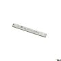 SLV Netzteile 1007250 Alimentation IP20