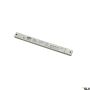 SLV Netzteile 1007252 Alimentation IP20