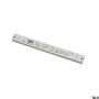 SLV Netzteile 1007253 Alimentation IP20