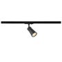 SLV PURI 2.0 1F 1008246 Projecteur sur rail 1x6W/GU10