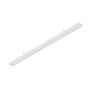 SLV RETRO 1009183 Lampe linéaire 1x22W/LED 3500K/4000K/5000K 3951lm|10937lm