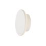 SLV RING 1007912 Applique murale 1x7.5W/LED 2700K/3000K 790lm|820lm