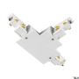 SLV S-TRACK 1006528 Connecteur avec alimentation IP20