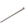 SLV S-TRACK 3F 1001377 Rail