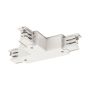 SLV S-TRACK 3F 1001387 Verbindungselement