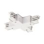 SLV S-TRACK 3F 1001389 Verbindungselement