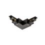 SLV S-TRACK 3F 1007816 Verbindungselement