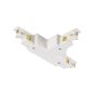 SLV S-TRACK 3F 1007821 Connecteur