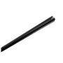 SLV S-TRACK 3F 175030 Schiene