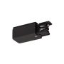 SLV S-TRACK 3F 175040 Connecteur avec alimentation
