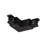 SLV S-TRACK 3F 175120 Verbindungselement