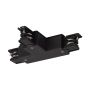 SLV S-TRACK 3F 175130 Verbindungselement