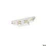 SLV S-TRACK DALI 1002642 Verbindungselement IP20