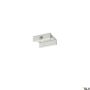 SLV S-TRACK DALI 1002658 Montageelement IP20