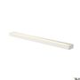 SLV SEDO 151791 Wandleuchte 1x30W/LED 3000K 2500LM IP20