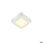 SLV SENSER 1003017 Deckenleuchte 1x8.4W/LED 3000K 440LM IP20