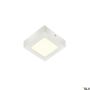 SLV SENSER 1004703 Aufbau-Downlight 1x8.2W/LED 4000K 440LM IP20