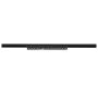 SLV SIGHT EVO 3F 1010147 Schienenstrahler 1x18W/LED 4000K 2250lm