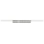 SLV SIGHT EVO 3F 1010153 Schienenstrahler 1x25W/LED 4000K 3350lm