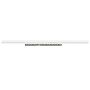 SLV SIGHT EVO 3F 1010157 Schienenstrahler 1x18W/LED 4000K 2250lm